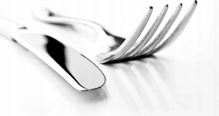 Behagelig brug og holdbarhed