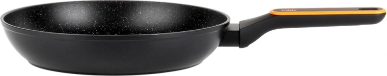 Komfortabel og sikker håndtering