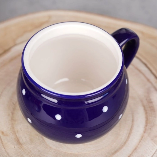 Kvalitetskeramik til daglig brug