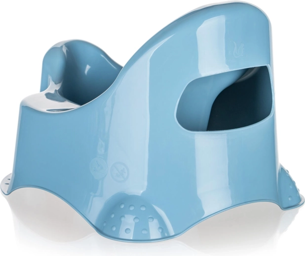Stabilt design