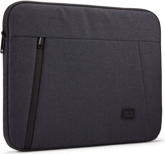 Case Logic Huxton sleeve til 14" bærbar computer, sort