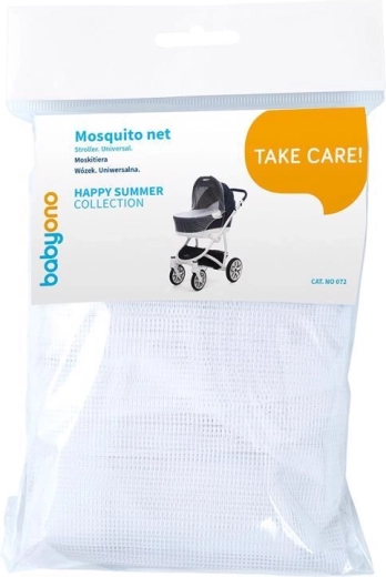 Let, kompakt og rejseklar