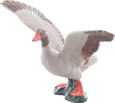 Holdbart materiale velegnet til børn