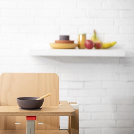 Sugekopper for solid stabilitet