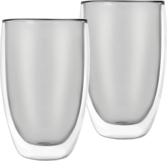 Let og holdbart borosilikatglas