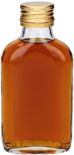 Kompakt placatka-form sparer plads