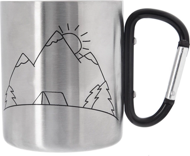 Dobbeltvæg for bedre isolering