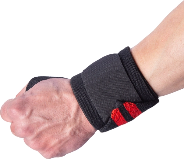 Justerbar kompression og hurtig lukning