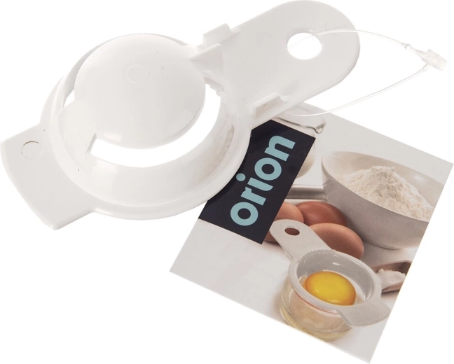 Let UH-plast og nem rengøring