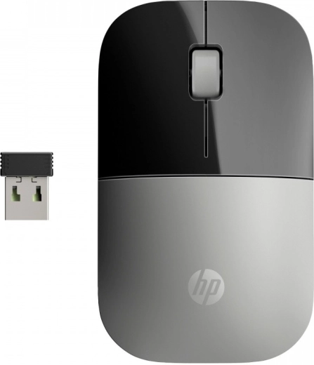 Pålidelig 2,4 GHz-forbindelse uden forsinkelse