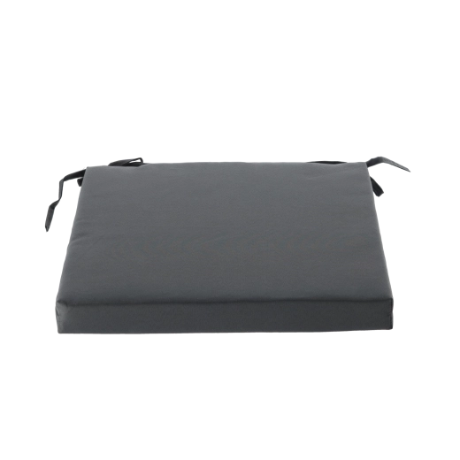 Sikker fastgørelse på enhver stol