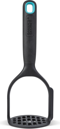 Til kartofler og andre ingredienser
