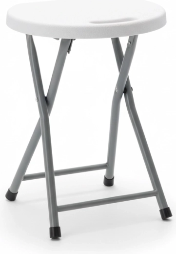 Let og nem at transportere