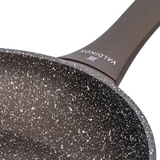 2-lags non-stick overflade modstandsdygtig mod slid
