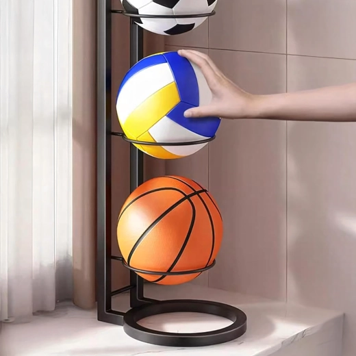 Hurtig og bekvem adgang