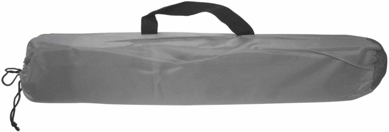 Nem transport og hurtig opsætning