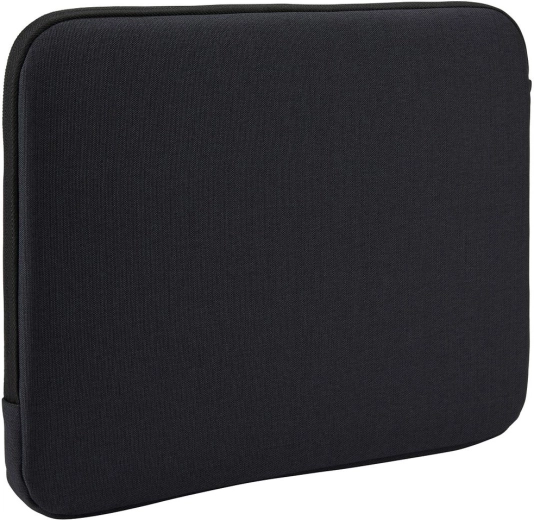 Slankt og forstærket etui til 13,3" laptop