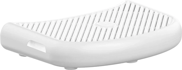 Trin til automatisk kattebakke Catlink SE Lite - 1 stk.