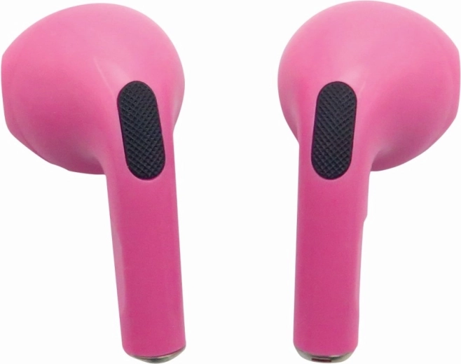 Sikker lytning op til 85 dB