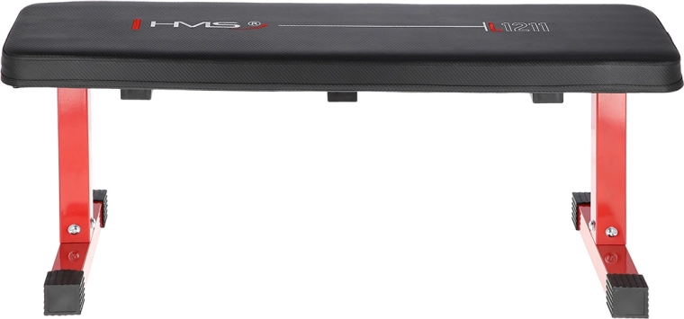 Kompakte mål til ethvert hjemmegym