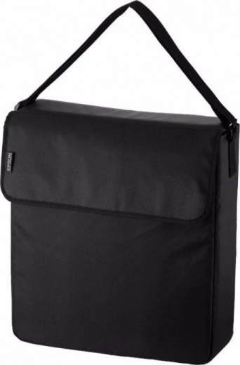 Taske til projektorer EB-L200xx/L250F/L255F