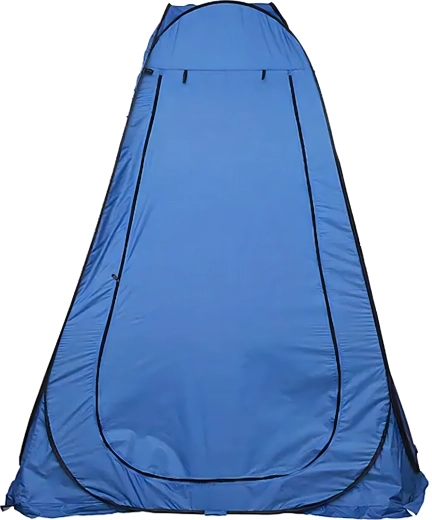 Øjeblikkelig pop-up opsætning