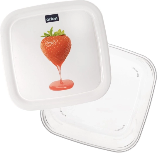 Til kulde og hurtig opvarmning