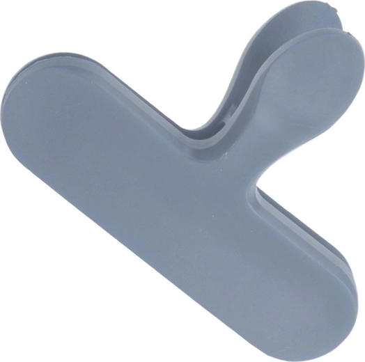 Tæt lukning for længere friskhed