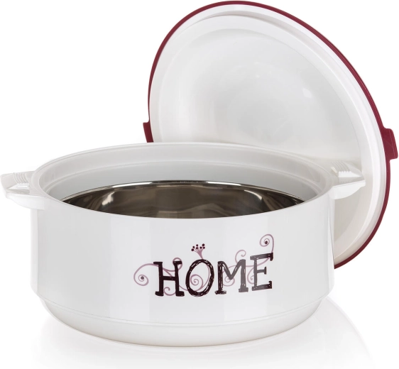 Hygiejnisk rustfri indsats