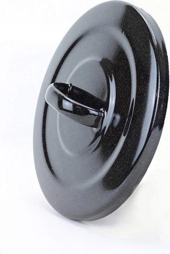 Stabilt sæde uden at synke ned