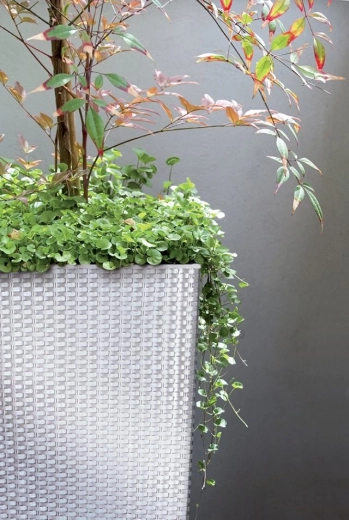 Praktisk aftagelig indsats