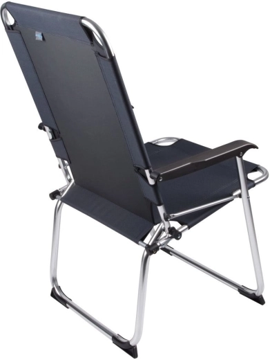 Komfort og holdbarhed med 600D polyester