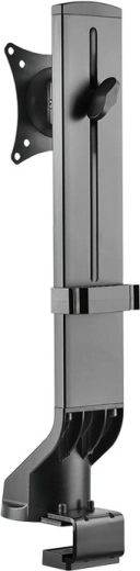 Orden takket være kabelstyring