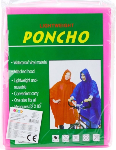 Let, kompakt og genanvendeligt