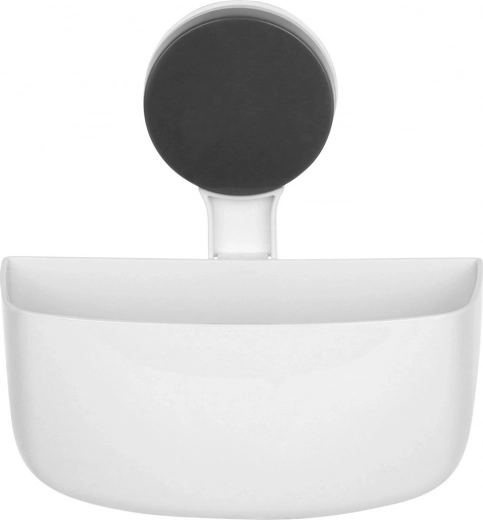 Kompakt og praktisk design