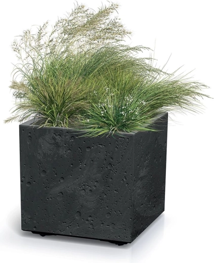 Nem flytning takket være hjul