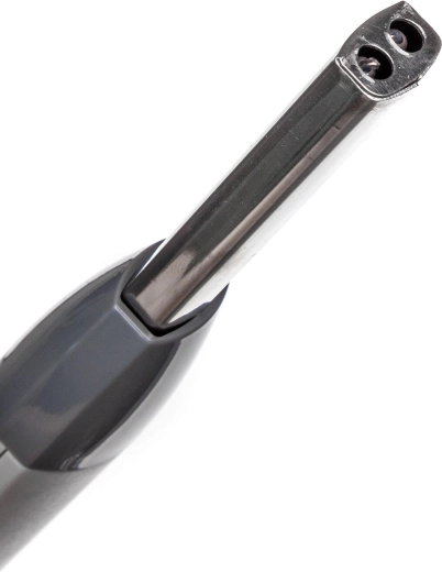 Robust plasmabue i blæst