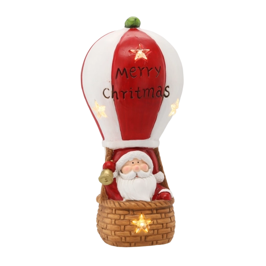 Nem placering uden kabler