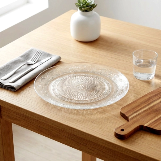 Let vedligeholdelse og daglig komfort