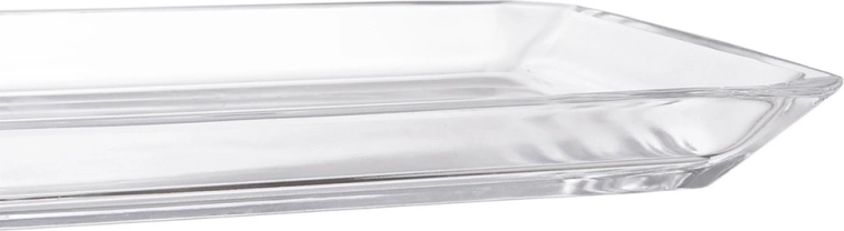 Let vedligeholdelse og bred anvendelse