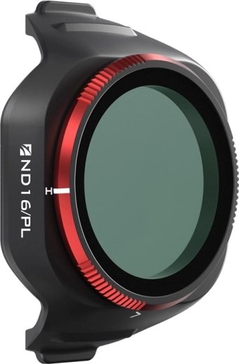ND16/PL-filter Freewell til DJI Mini 5 Pro