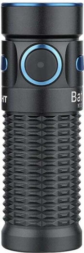 Sikkert greb og hands‑free brug