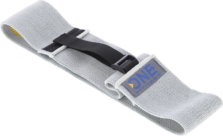 Holdbart tekstil for lang levetid