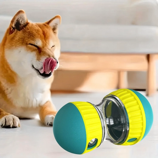 Holdbart og sikkert materiale