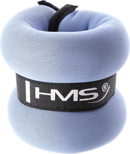 Behagelig og slidstærk neopren