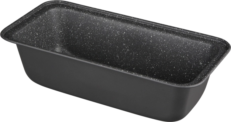 Non-stick-overflade for nem udtagning