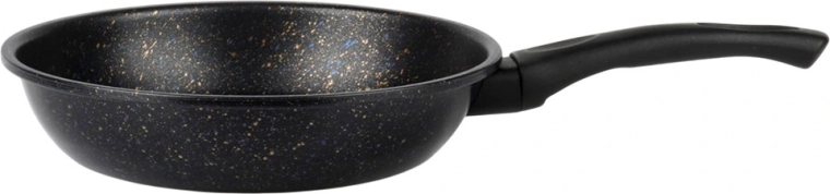 Behageligt ergonomisk håndtag