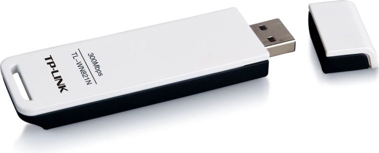 Stabilt signal med MIMO og CCA