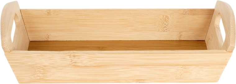 Behagelig og sikker transport