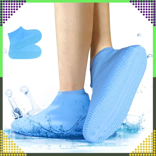 100% vandtæt beskyttelse